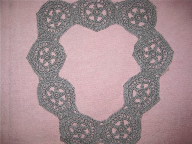 4014748_36be86e55de4 (640x480, 70Kb)