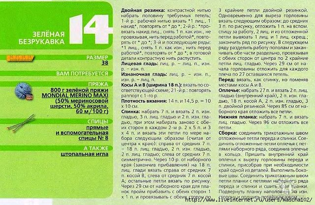 4014748_jiletka_s_kosami2 (640x418, 271Kb)