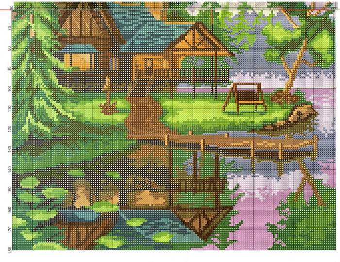 4014748_scan_11 (700x539, 239Kb)