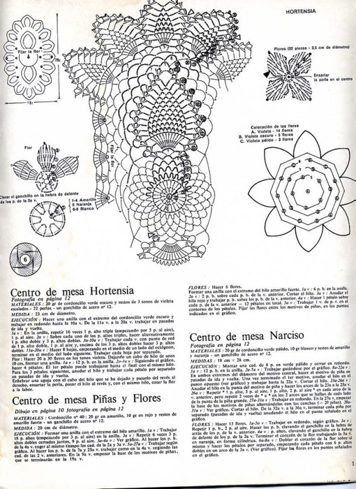 4014748_File0010 (510x700, 283Kb)
