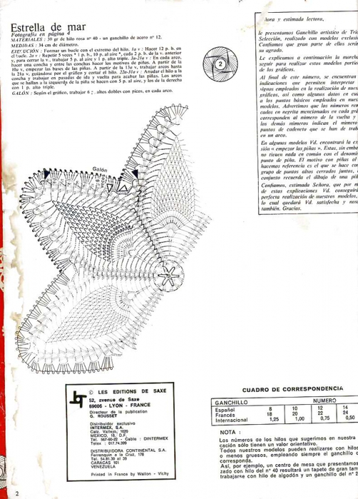 4014748_File0001 (502x700, 223Kb)