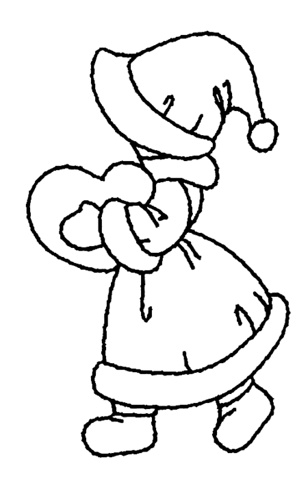 sunbonnet_noel-(20) (450x700, 20Kb)