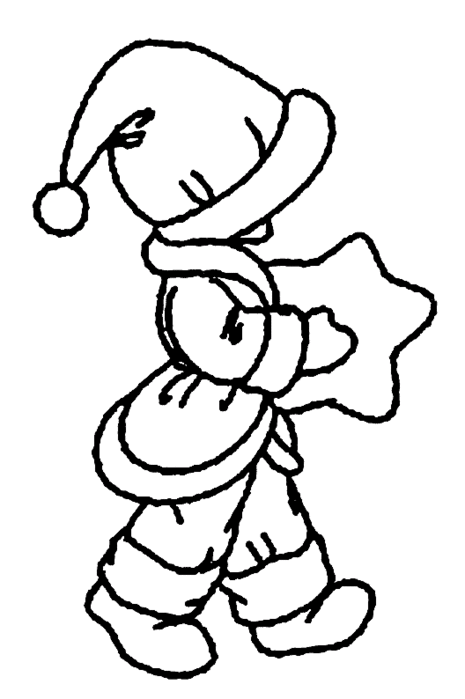 sunbonnet_noel-(13) (465x700, 23Kb)