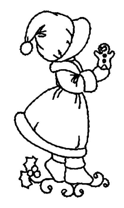 sunbonnet_noel-(18) (417x700, 22Kb)