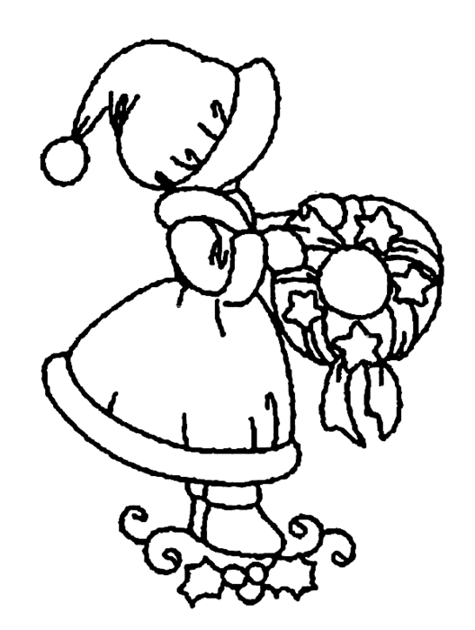 sunbonnet_noel-(3) (528x700, 31Kb)