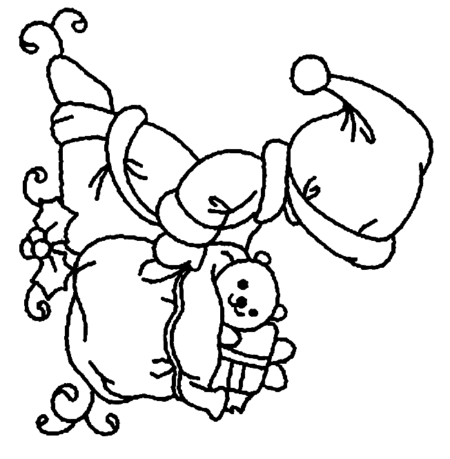 sunbonnet_noel-(4) (652x665, 12Kb)