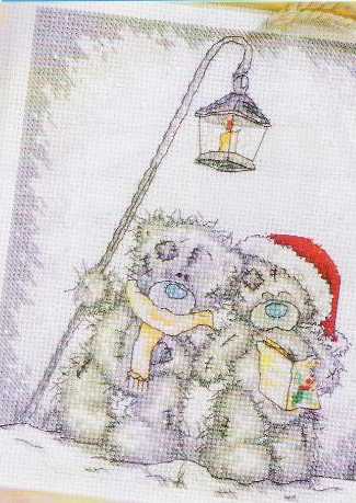 4014748_new_year_together (325x459, 25Kb)