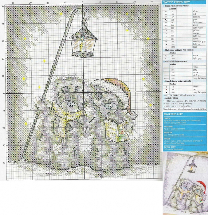 4014748_new_year2 (677x700, 427Kb)