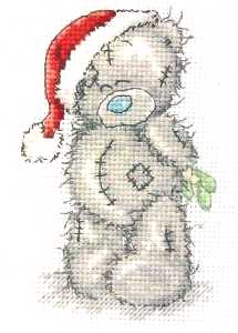 4014748_tatty_new_year (215x300, 9Kb)