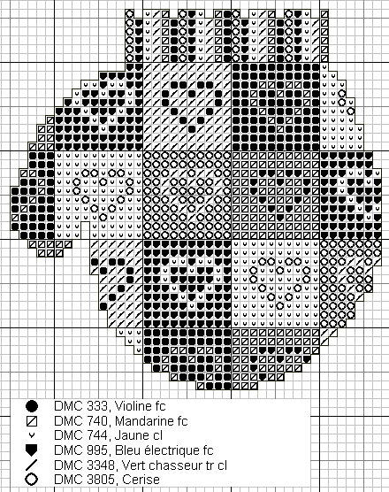 4014748_Rykavichka6 (440x556, 136Kb)