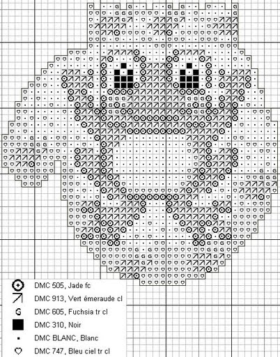 4014748_Rykavichka5 (402x512, 83Kb)