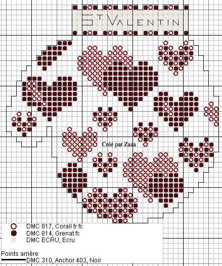 4014748_Rykavichka11 (439x524, 134Kb)