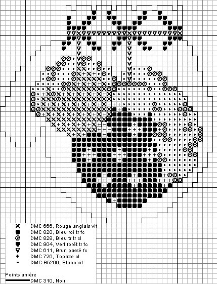 4014748_Rykavichka10 (429x561, 115Kb)