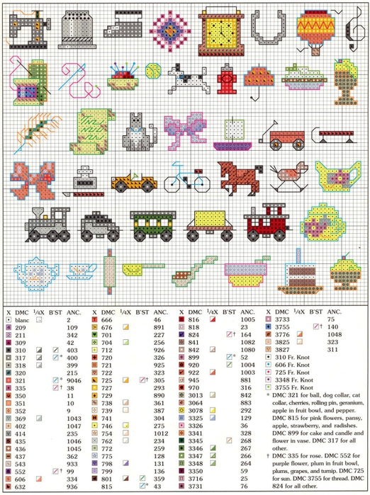 4014748_89260b1a281e (522x700, 344Kb)
