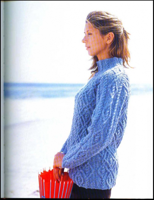 4014748_073 (539x700, 219Kb)