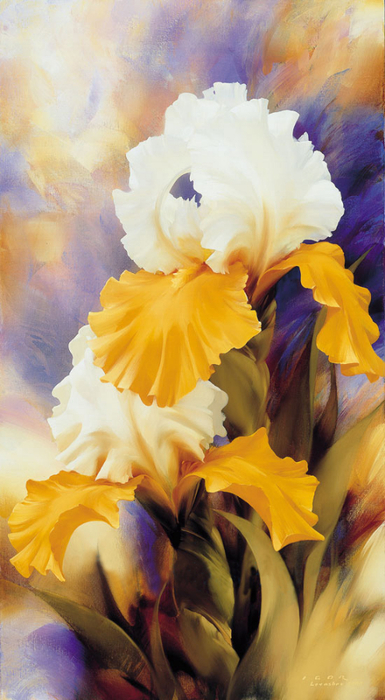 49663a45b380 (385x700, 332Kb)
