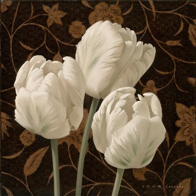 GOGP12417 (400x400, 30Kb)