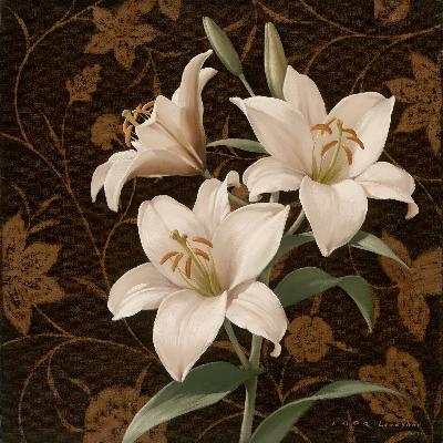 GOGP12419 (400x400, 38Kb)