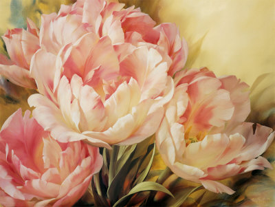 igor-levashov-angelique-tulips-i (400x301, 37Kb)