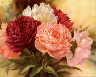 igor-levashov-a-sweet-memory-i_002 (400x322, 42Kb)
