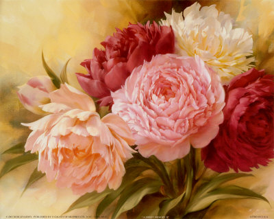 igor-levashov-a-sweet-memory-ii_002 (400x319, 42Kb)