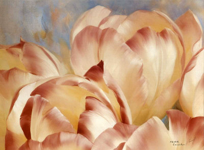 igor-levashov-champagne-red-tulips (400x295, 31Kb)