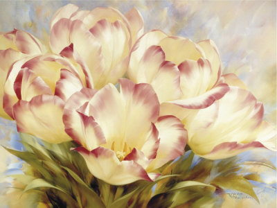 igor-levashov-champagne-red-tulips_002 (400x300, 34Kb)