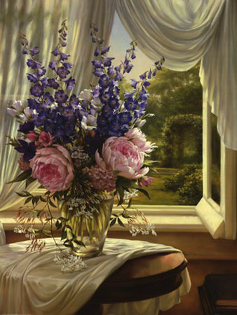 igor-levashov-country-estate-i_002 (338x450, 52Kb)