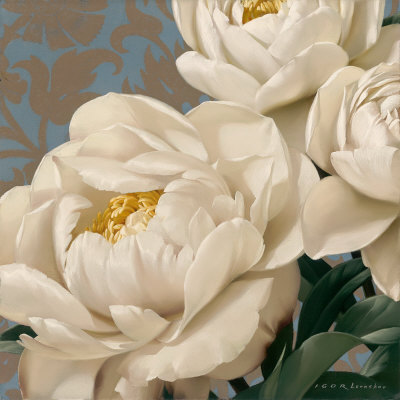 igor-levashov-dolce-peonia_002 (400x400, 36Kb)