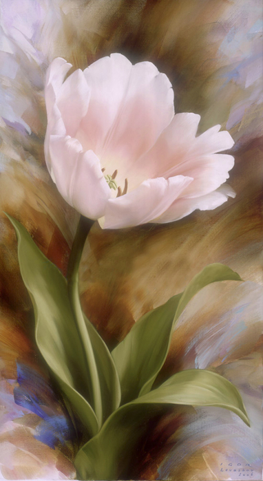 5c5922beefb6 (382x700, 275Kb)