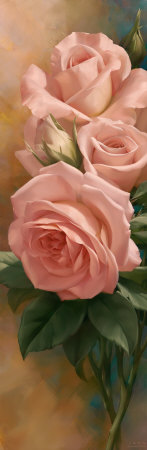 igor-levashov-natures-gift-ii (147x450, 18Kb)