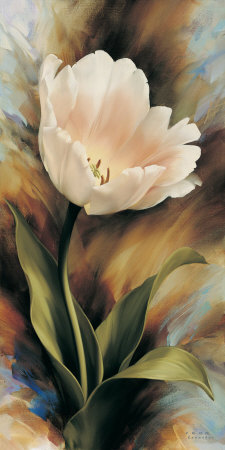 igor-levashov-one-tulip_002 (225x450, 30Kb)