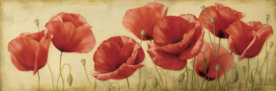 igor-levashov-poppies-grace-ii (400x133, 17Kb)