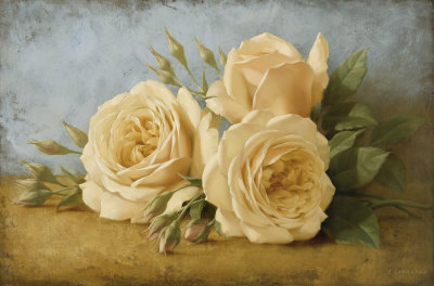 igor-levashov-roses-from-ivan_002 (400x264, 28Kb)