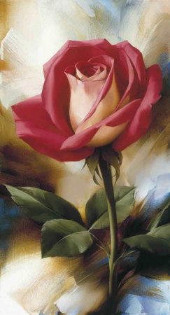 igor-levashov-shy-rose_002 (243x450, 29Kb)