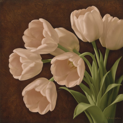 igor-levashov-summer-scent-ii_002 (400x401, 35Kb)