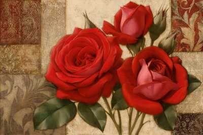 igor-levashov-summers-gift-ii_002 (400x267, 37Kb)