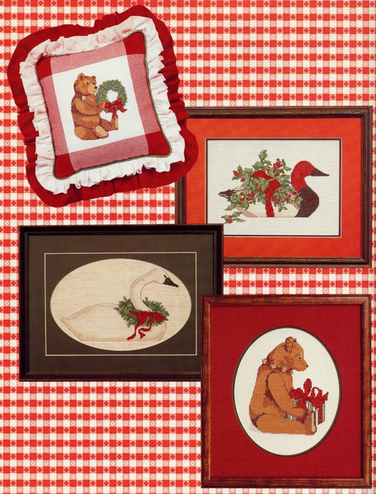 4014748_christmas03 (532x700, 376Kb)