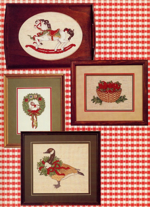 4014748_christmas04_1_ (507x700, 347Kb)