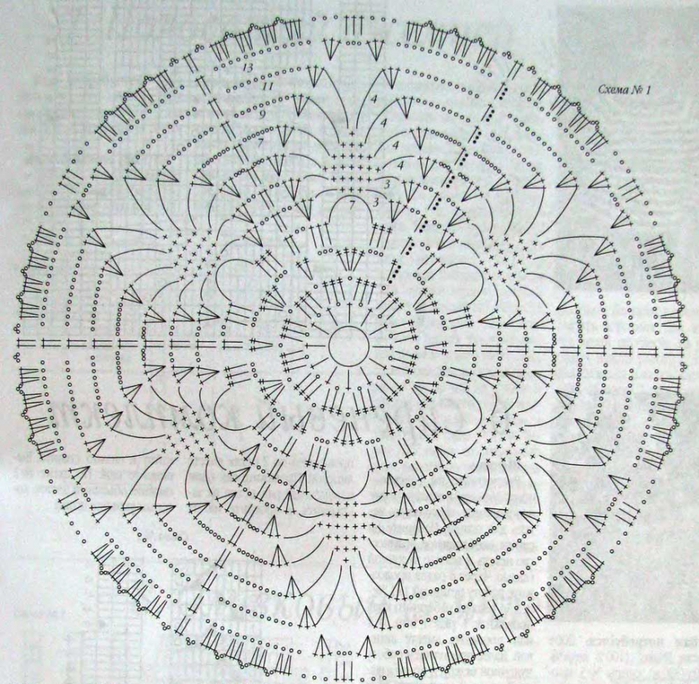 4014748_Novogodniikostyumdlyadevochkishema2 (700x684, 413Kb)