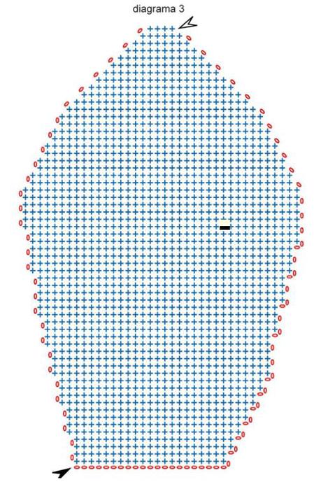 4014748_e5 (479x699, 80Kb)
