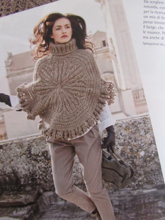 4014748_DONNA_Speciale_maglia_11_2 (525x700, 265Kb)