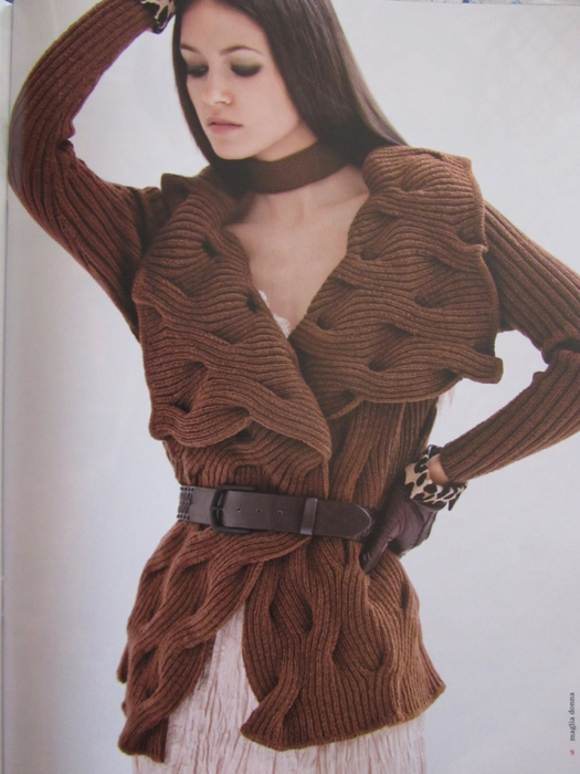 4014748_DONNA_Speciale_maglia_11_7 (525x700, 245Kb)