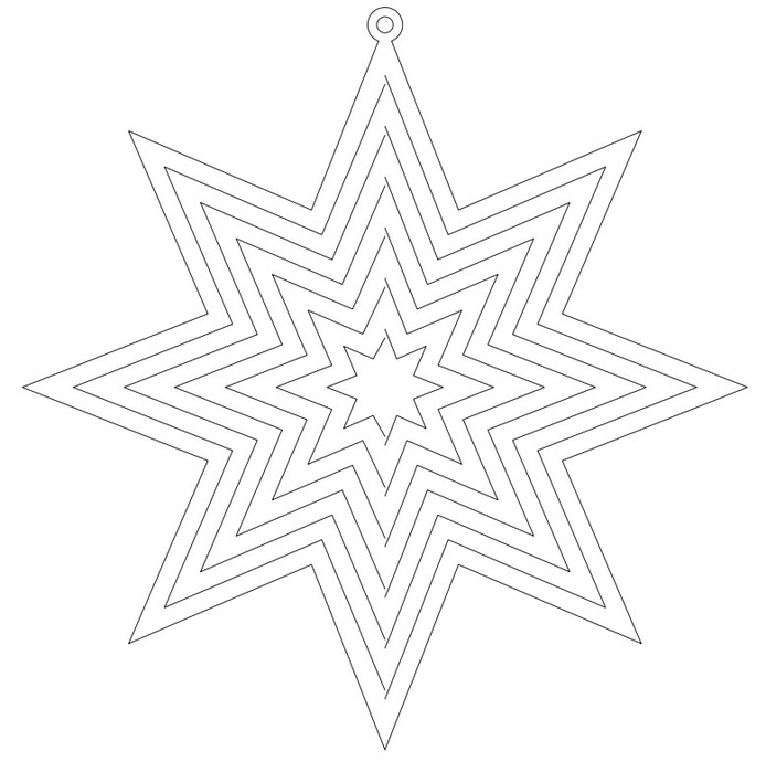 4014748_shablon (694x700, 73Kb)
