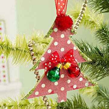 4014748_8ed7cc009217291857503a4ab028a915 (360x360, 43Kb)