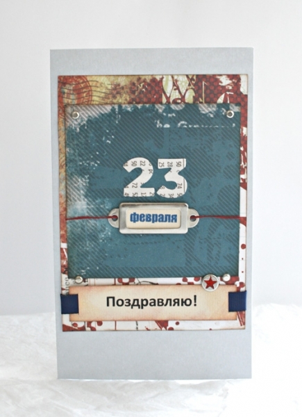 4014748_600_fe45ea8692 (435x600, 153Kb)