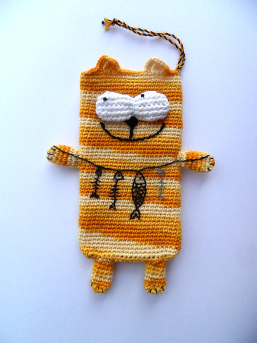 4014748_cat01 (525x700, 78Kb)