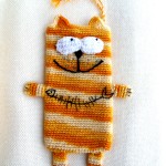 4014748_cat03150x150 (150x150, 9Kb)