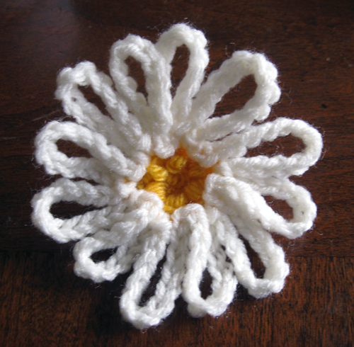 daisy-5 (500x490, 227Kb)