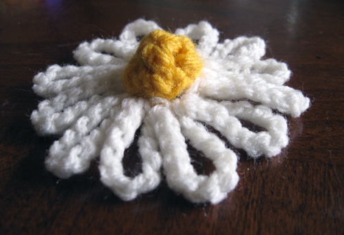 daisy-6 (500x341, 152Kb)